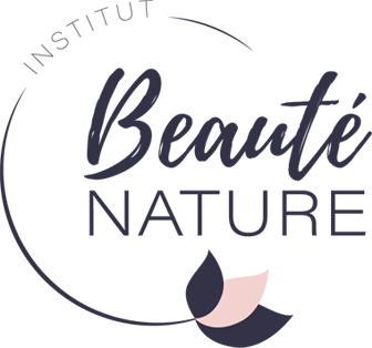 image logo Beauté Nature